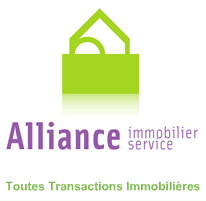 alliance immobilier